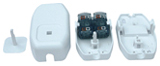  Telephone Extension Box ( Telephone Extension Box)