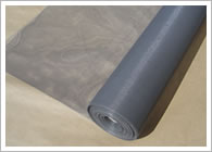  Fiberglass Insect Screen ( Fiberglass Insect Screen)