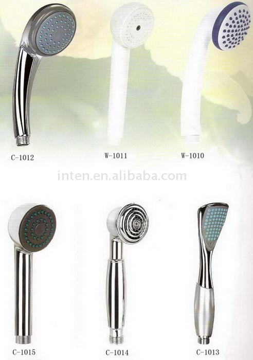  Hand Shower Series ( Hand Shower Series)