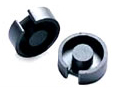  Mn-Zn Ferrite Magnet ( Mn-Zn Ferrite Magnet)