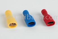  Insulated Terminal