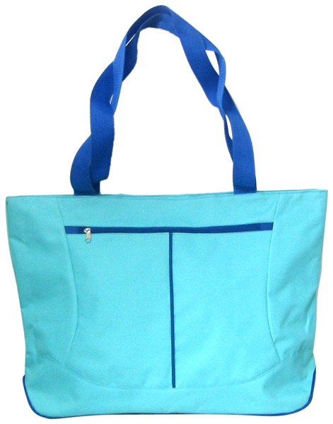  Tote Bag (DBBB06010)