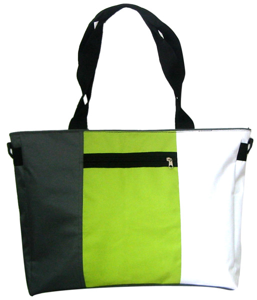  Tote Bag (DBBB06014)