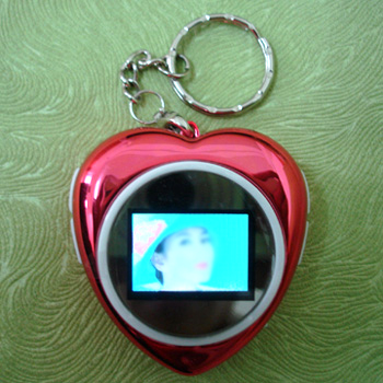  Mini Digital Photo Frame (Мини Digital Photo Frame)