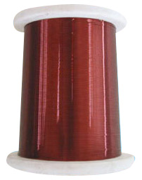  Enamelld Copper Wires And Enamelled Aluminium Wires (Enamelld медных проводов и эмалированных алюминиевых проводов)