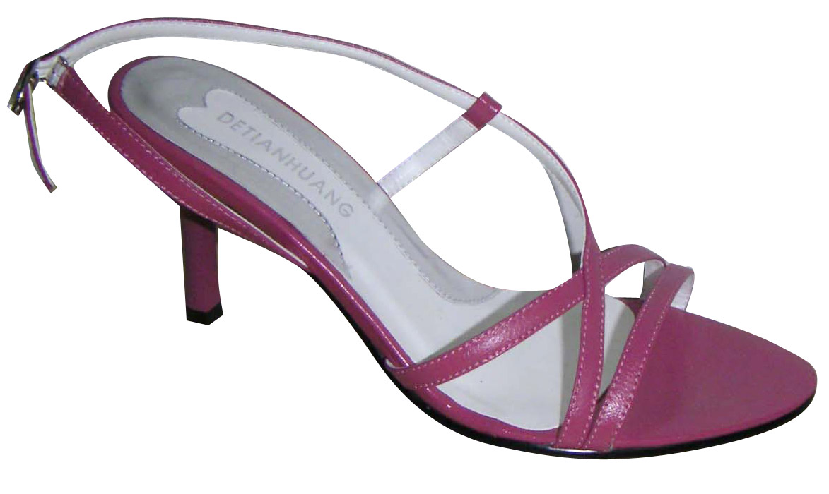  Sandals ( Sandals)