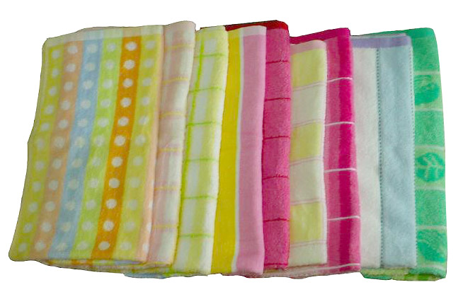  Towel ( Towel)