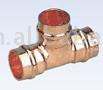  Copper Fittings ( Copper Fittings)