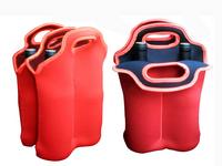  Wine Bottle Cooler