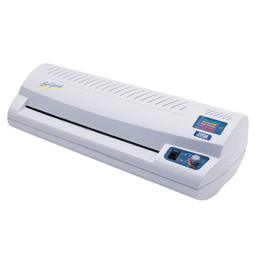  Laminator (Sogood-330) ( Laminator (Sogood-330))