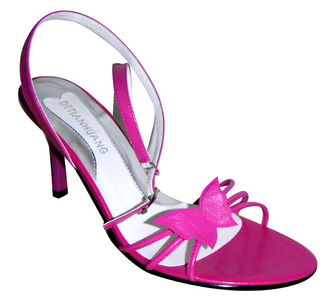  Sandals ( Sandals)