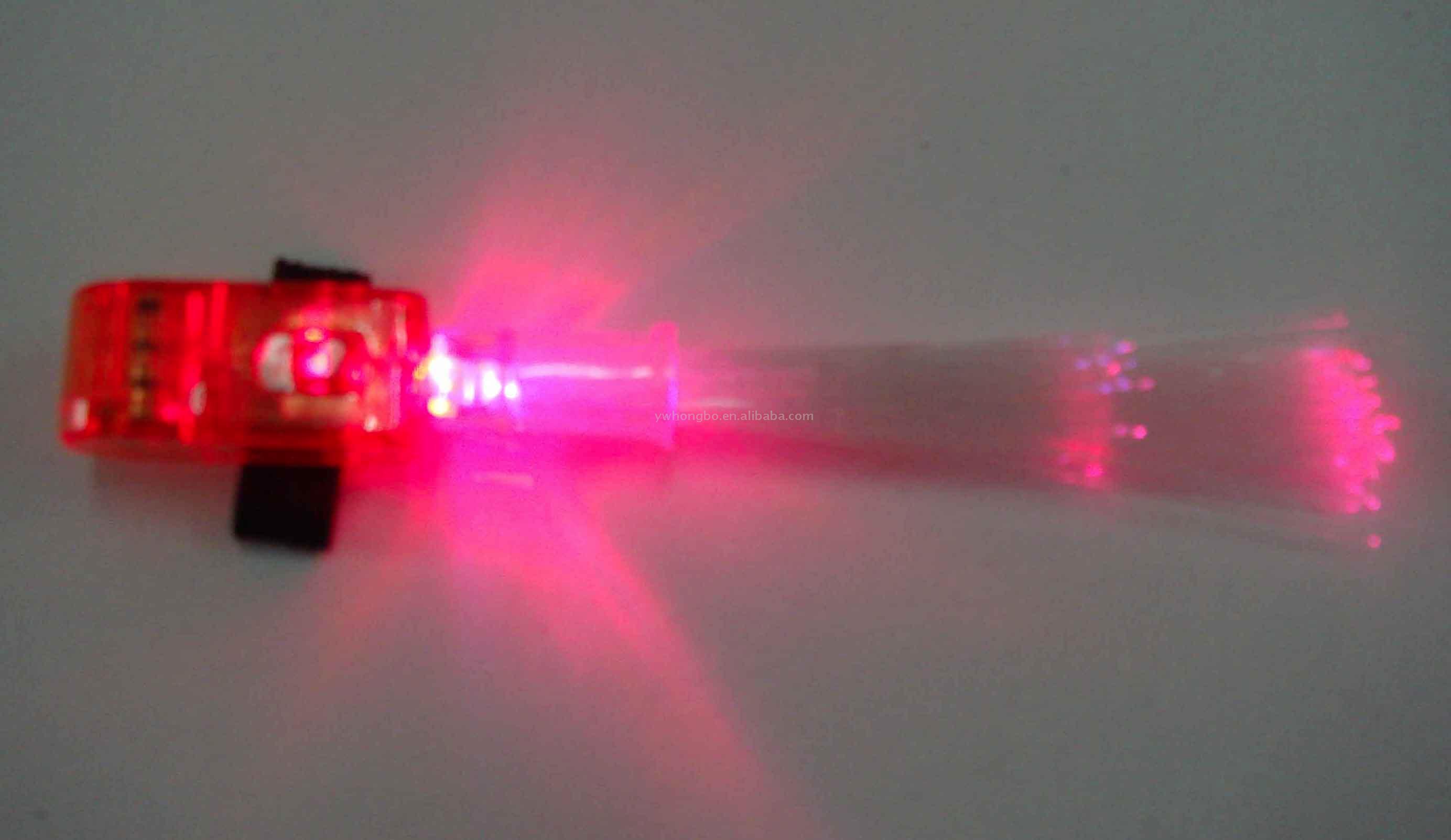  Flashing Stick (Flashing Stick)