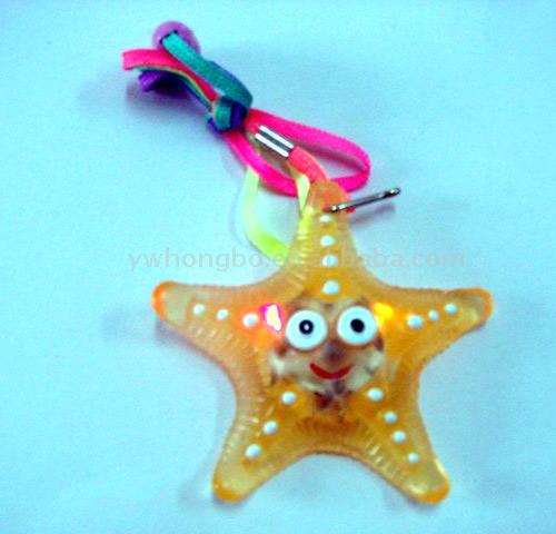  Animal Shaped Toys (Animal Shaped Spielzeug)