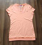  KS Ladies` Shirt (KS женские рубашки)