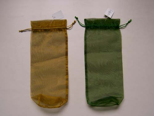  Organza Bag ( Organza Bag)