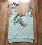  LC Ladies` Top ( LC Ladies` Top)