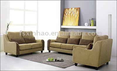  Sofa (YF3026)