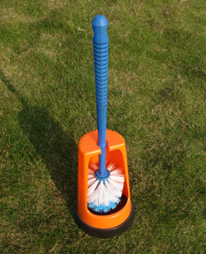  Toilet Brush (WC-Bürste)