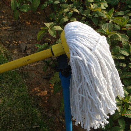  Mop