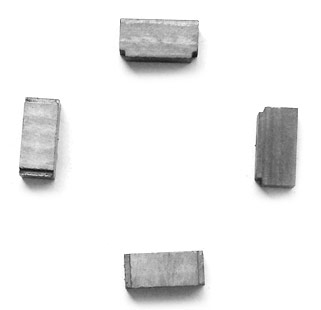  NdFeB Magnet ( NdFeB Magnet)