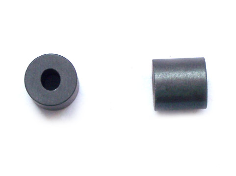  Ferrite Magnet (Aimant Ferrite)