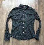 LC Damen-Shirt (LC Damen-Shirt)