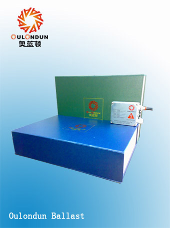  HID Conversion Kits (HID Conversion Kits)