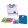  Plastic Bag