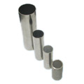  Stainless Steel Pipe (Tuyaux en acier inoxydable)