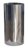  Stainless Steel Seamless Pipe (Tuyaux sans soudure en acier inoxydable)