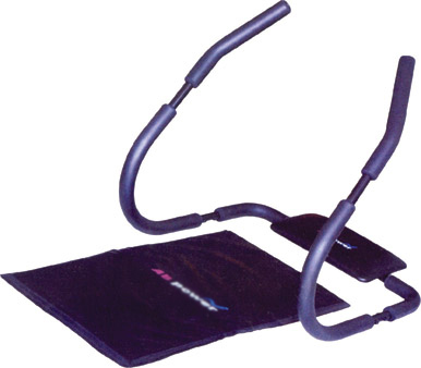  AB Roller ( AB Roller)