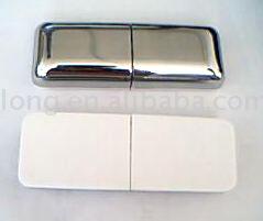  Flash Disk ( Flash Disk)