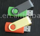  USB Flash Disk (USB Flash Disk)