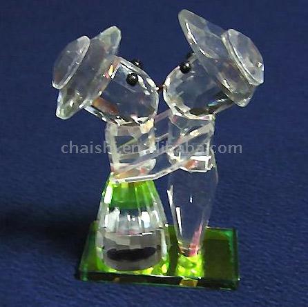  Crystal ( Crystal)