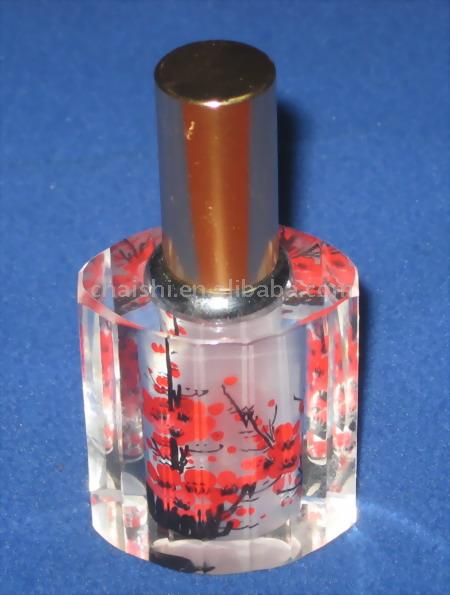  Crystal 1 ( Crystal 1)