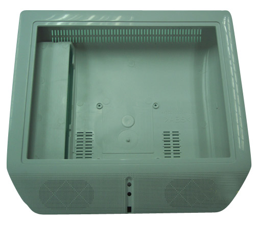  Electrical Product Cover (Электрическая продукта Обложка)