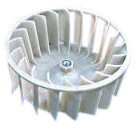  Fan Flow (Вентилятор)