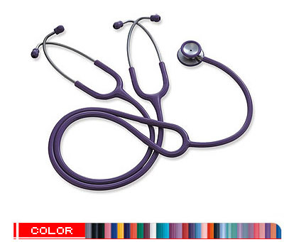  Stethoscope ( Stethoscope)