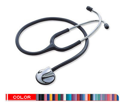  Doctor`s Stethoscope ( Doctor`s Stethoscope)