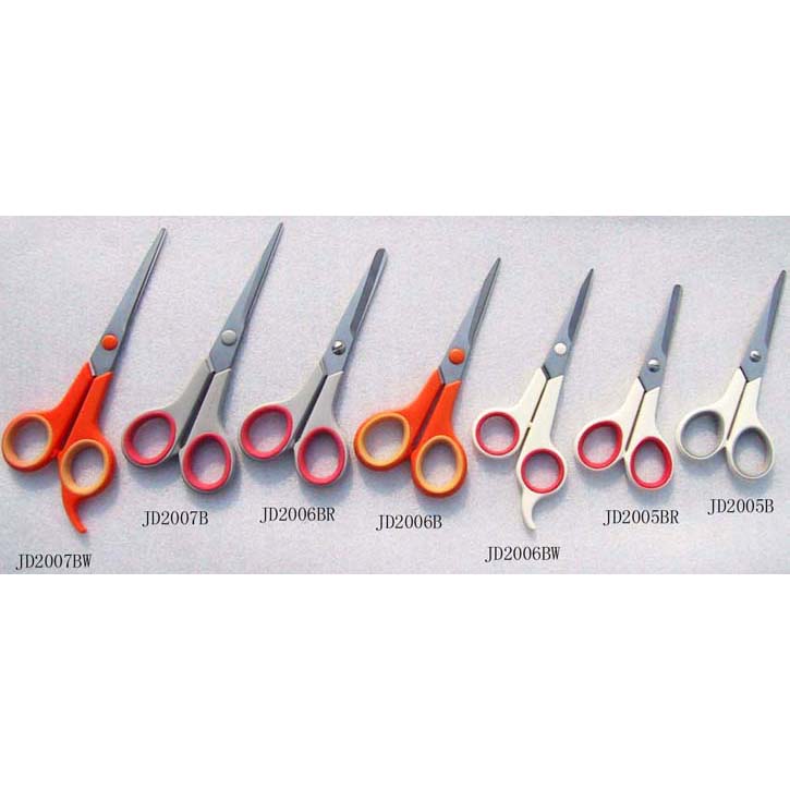  Scissors ( Scissors)