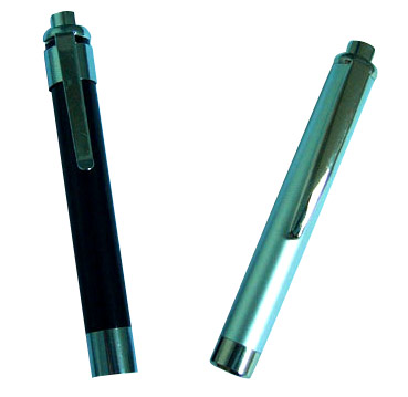  Penlight ( Penlight)