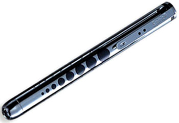  Penlight ( Penlight)