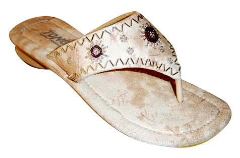  Sandal ( Sandal)