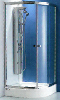  Shower Cabin ( Shower Cabin)