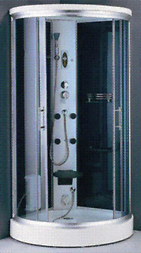  Shower Cabin ( Shower Cabin)