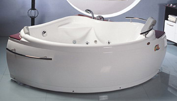  Bathtub