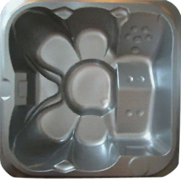  Bathtub ( Bathtub)