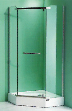 Shower Cabin ( Shower Cabin)