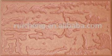  Ceramic Archaize