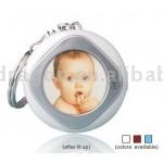  Illuminated Photo Keychain ( Illuminated Photo Keychain)